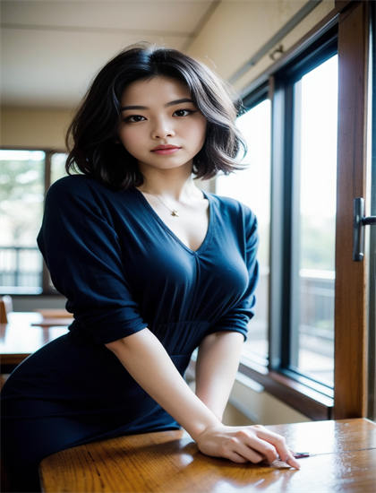 爱丫爱丫影院在线视频_影片夫妻的快乐旅游在线观看_亚洲欧洲日本无在线码天堂