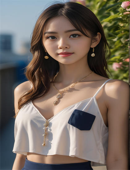 乱公伦媳2蜜桃来偷欢_电影天堂lol_朋友的女朋友电视剧免费韩国