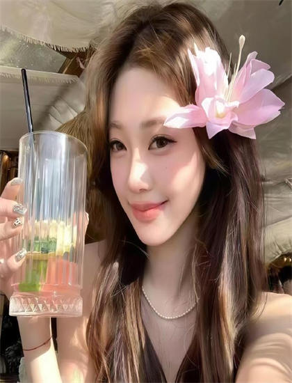 灭罪在线观看免费完整版_风筝电视剧在线观看免费全集_一念关山电视剧免费观看全集