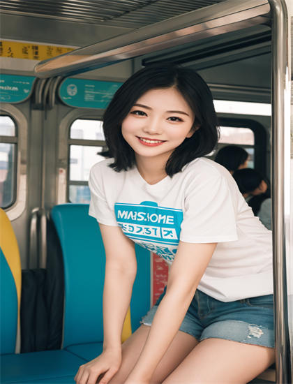 全新视角看黑色电影经典317分队的艺术魅力与文化价值——东方与西方的碰撞