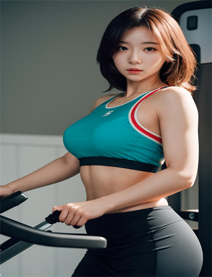 健康女人_亚洲欧美国产在线影院_巴黎恋人在线观看