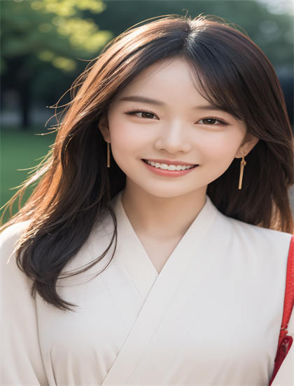 文化分析：《高能少年团粉丝独享版》中的社会变迁与人文精神的体现 认识电影作为文化载体的功能