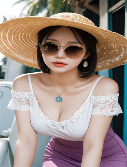 惊悚剧场幕后解析：获奖背后的努力与付出 带你了解电影制作的点点滴滴