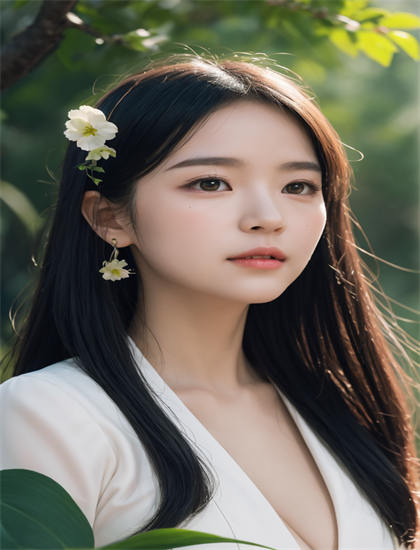 《揭秘古蜀王国》美学价值分析：艺术美感与审美特征探讨，收视第一