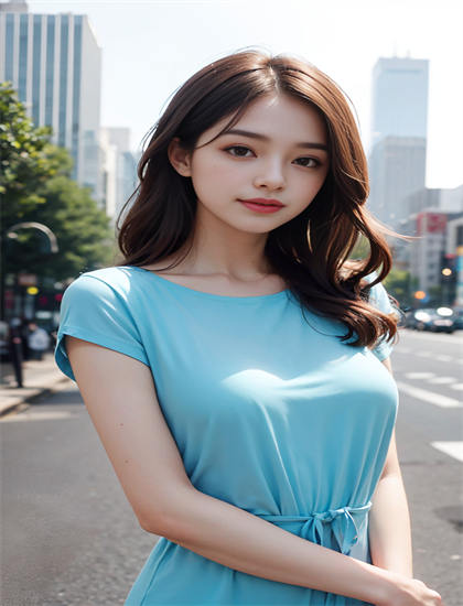 【观影笔记】历史学者评价美人攻心男频帝王沦陷了的音乐魅力与声音艺术