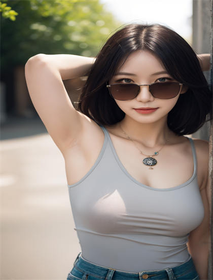 赎梦电影免费观看高清_天启异闻录高清免费观看_777米奇影院第七色色