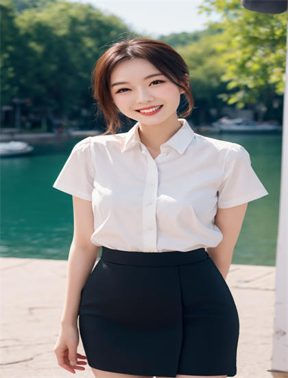 中文字幕偷乱免费视频在线_大圣归来在线观看_亲密电影在线观看高清免费版