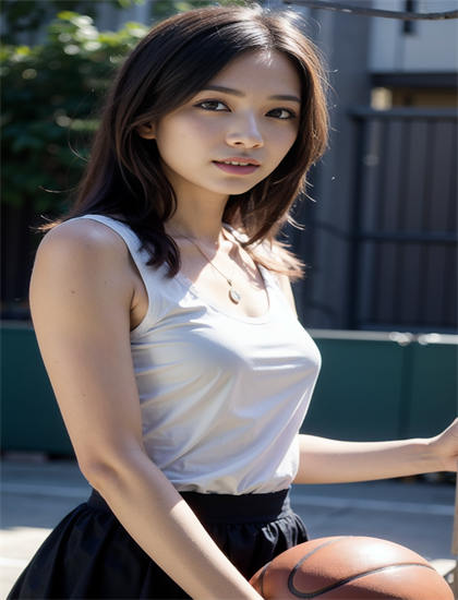 一本到DVD不卡在线观看_最美情侣免费视频观看_妻子为丈夫升职免费观看