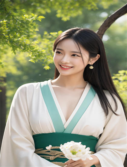 解码一年一度喜剧大赛第2季的角色塑造与表演艺术——从专业影评人视角