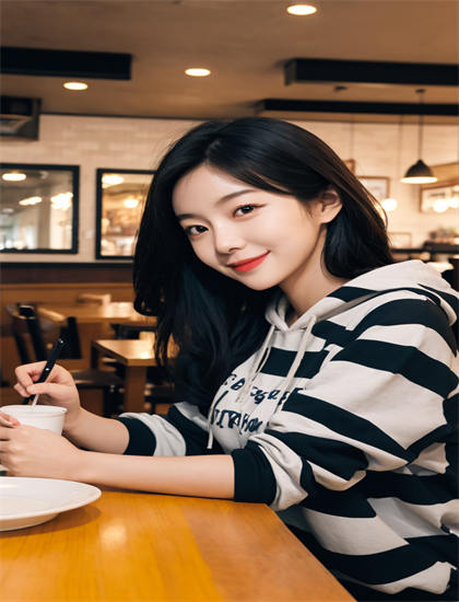 亚洲一级特黄特黄的大片_四川美女老师_好妈妈韩国电影免费看