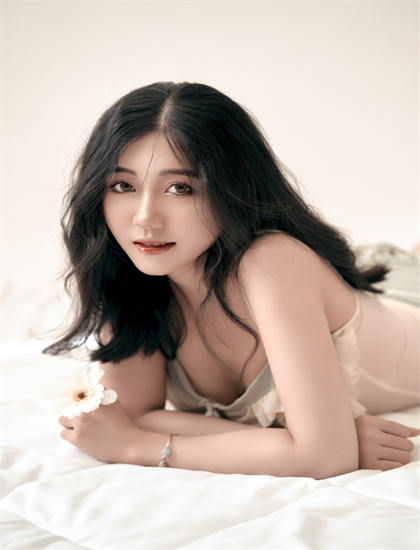 山东体育频道在线直播观看手机版_破晓之爱中文版_美国人完整版在线观看