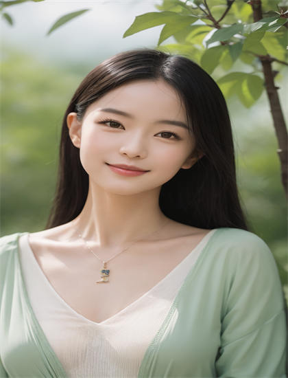 开创性的高丽契丹战争结局是什么意思？大结局深度解读与分析