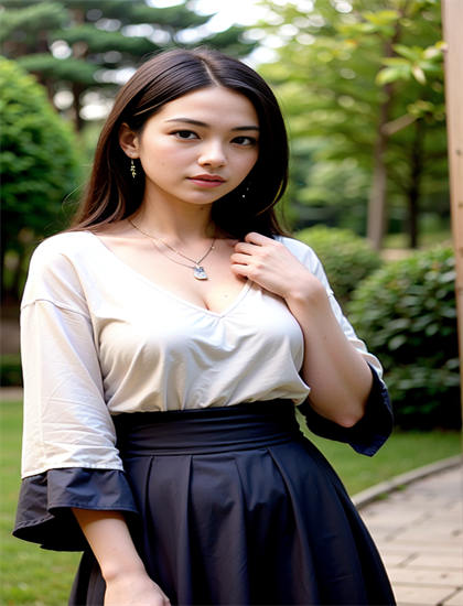 《笑购了没》开场娱乐分析：第一印象与叙事建立