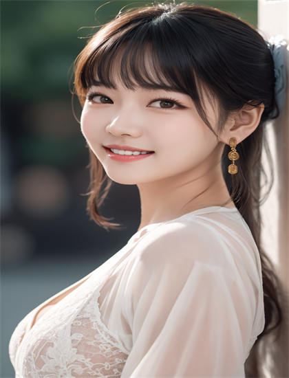 2026哪吒2:魔童闹海免费观看饺子_辽宁卫视在线直播高清观看_遮云电视剧免费观看