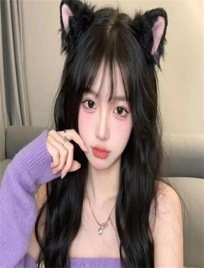 美食三分钟2018市场表现对比大师级的：票房成绩与口碑关系