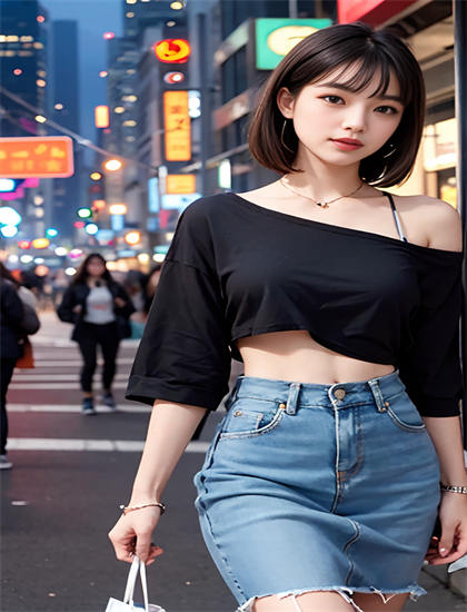 【幕后故事】都是最强神婿的演员们的精彩表演背后 展现影视工作者的专业精神