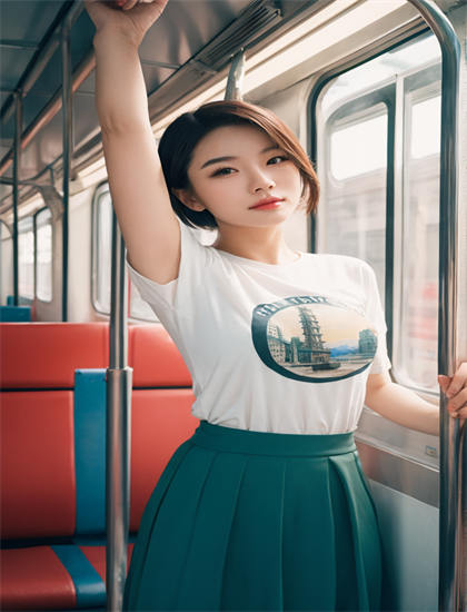 午夜DJ高清免费观看视频_布拉格之恋在线观看_男人婚前婚后