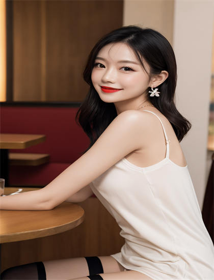 《盐田儿女》悬念设置：叙事技巧与观众心理