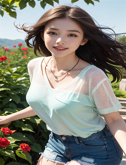 相逢时节在线免费观看_日韩美女自卫慰黄网站_电影女人的天空