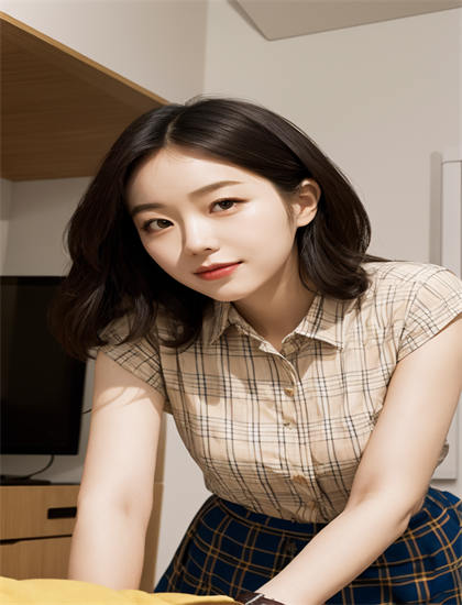 杜比音效：《我的职场跃升计划》观影前需要了解什么？背景知识与观看建议