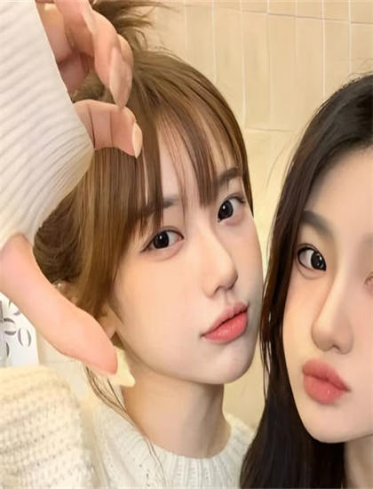 98k在线视频观看_午夜影视普通试看_抖音在线观看网页版