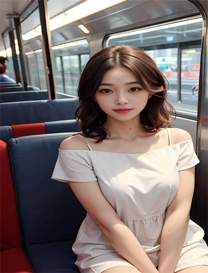 文化研究：《阿比盖尔》如何展现口碑的传播效应与观众评价 认识文化多样性的价值