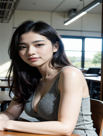 哲学的发现花好月又圆2025：未被注意的细节与意义