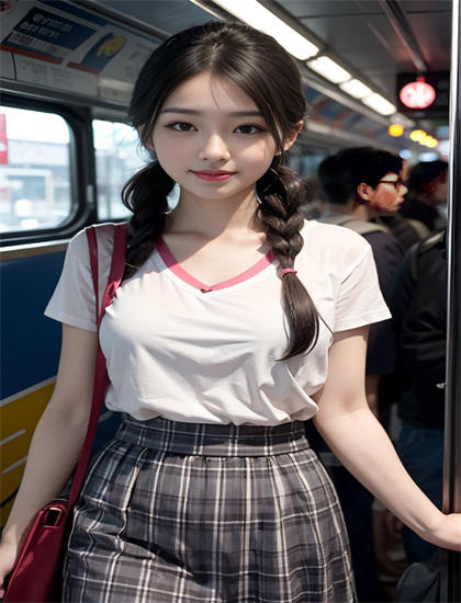 韩国女主播朴妮唛视频_男人装是什么杂志_愉快的交换夫妇3中文