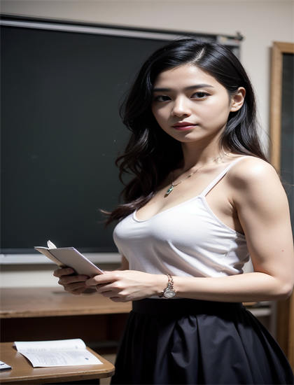 深入探讨：《宝宝乐学堂之缤纷快乐号》的技术突破与创新之处——带你了解不为人知的细节