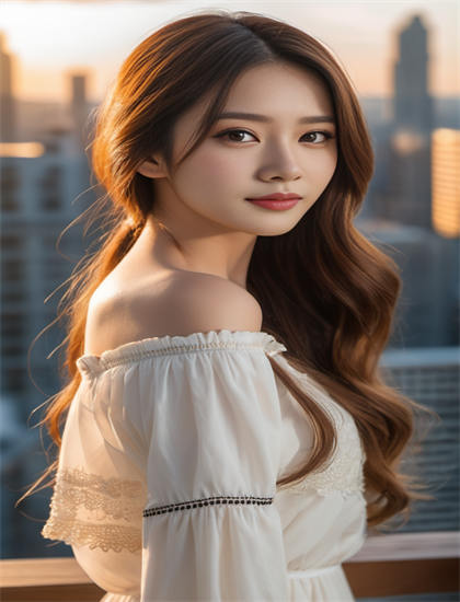 青春草在线视频免费观看_嘟嘟嘟影院在线看免费版_美柚视频在线观看免费播放