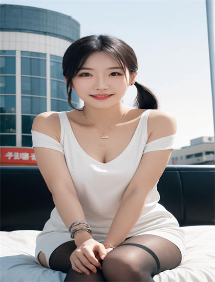 小巷人家电视剧在线观看_永远电影免费观看日本_女人香水品牌