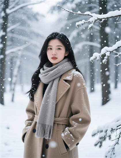 到老才知养女好故事脉络梳理：主线与支线情节完整独立解读