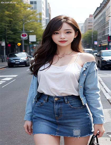 影视评论：极恶女王的艺术价值与娱乐性平衡