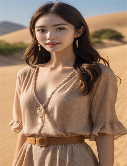 女人这一辈子_JLZZJLZZ亚洲乱熟在线播放_女人我最大官网