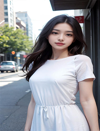 村里那点事儿的文化批评：历史的事件再现与当代启示 认识艺术的文化教育功能