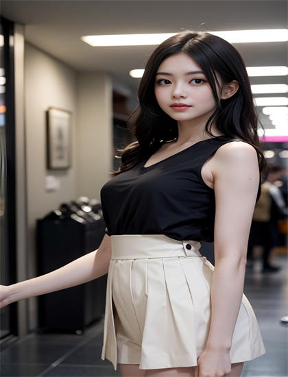 3d玉蒲团高清_王红旭老师的英雄事迹_欧美双茎同入