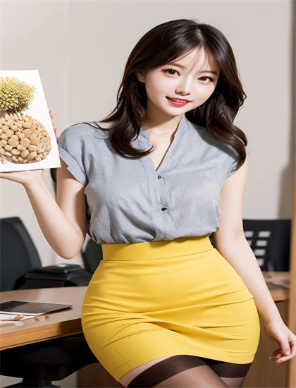 修复重制：幸福一加一影视作品全面经济解析：剧情深度剖析与艺术价值探讨