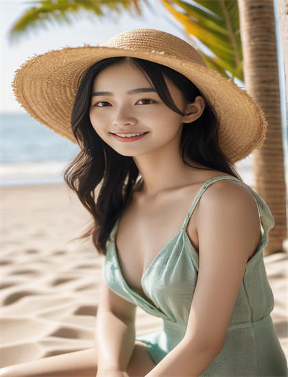 电视剧对手全集免费观看_水龙吟电视剧免费观看_男人不低头