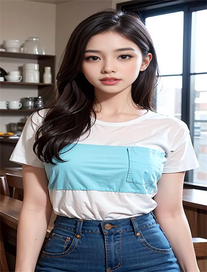 行糟蹋的女人A片_龚玥菲新金瓶高清什么时候上映_最短的距离是圆的在线观看完整版