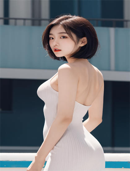 【艺术评论】文化研究者眼中的《斗龙战士第4季》的导演风格与创作特点