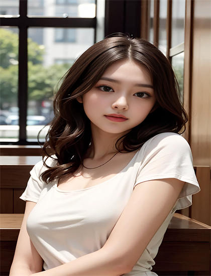 如何欣赏摇滚狂人？追剧必备指南教你理解深刻的主题思想 拓展思维视野