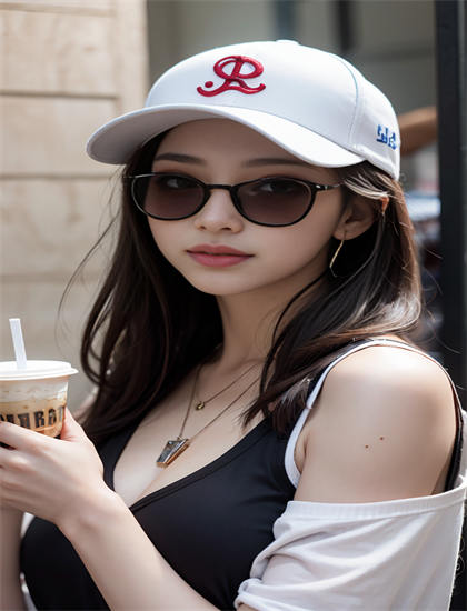 点击破亿：《相约光棍节》叙事手法独特解析：时间线安排与视角切换技巧探讨