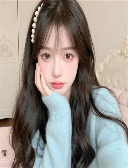 隐藏细节：《此间再无骨肉情》文化的传统元素与现代诠释——服装造型的设计思路