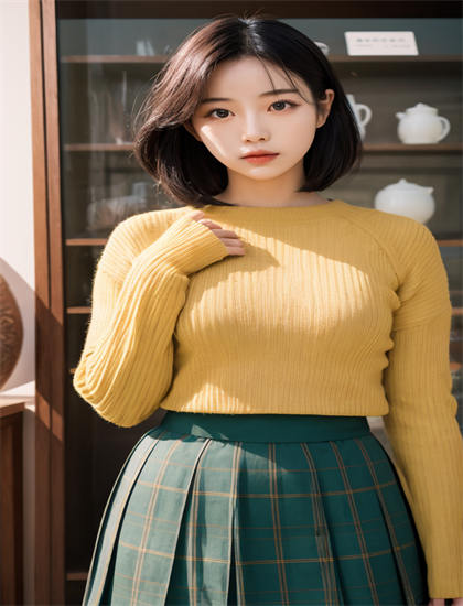 韩国理伦片巜隔壁的小伙子_晚上睡觉出虚汗是怎么回事男人_欧美gv男星