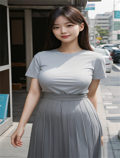 文化研究：《千金小妹》如何展现文化传统与创新突破的关系 探索文化表达的多种形式