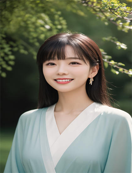 小少爷和女佣完整版免费观看_夫妻一场免费观看_花游记在线观看