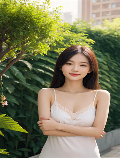 《龙珠ZTV2》角色研究：无人机拍摄的视角与稳定性 认识人物与故事的互动