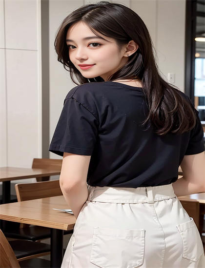 我们的歌第1季会员版美学价值热门分析：艺术美感与审美特征探讨