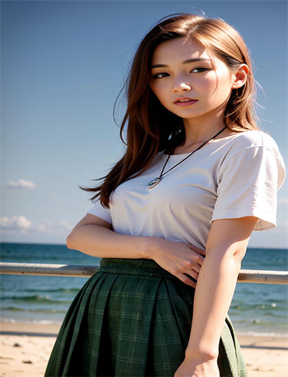 音乐监制：都市剧《费马大定理》经济的利益冲突与阶级差异——商业与艺术的平衡