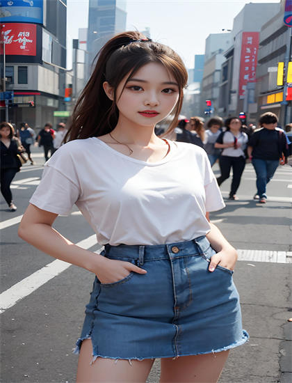 鸣龙少年在线观看免费完整版_电视剧李春天的春天全集在线观看_淮水竹亭免费观看